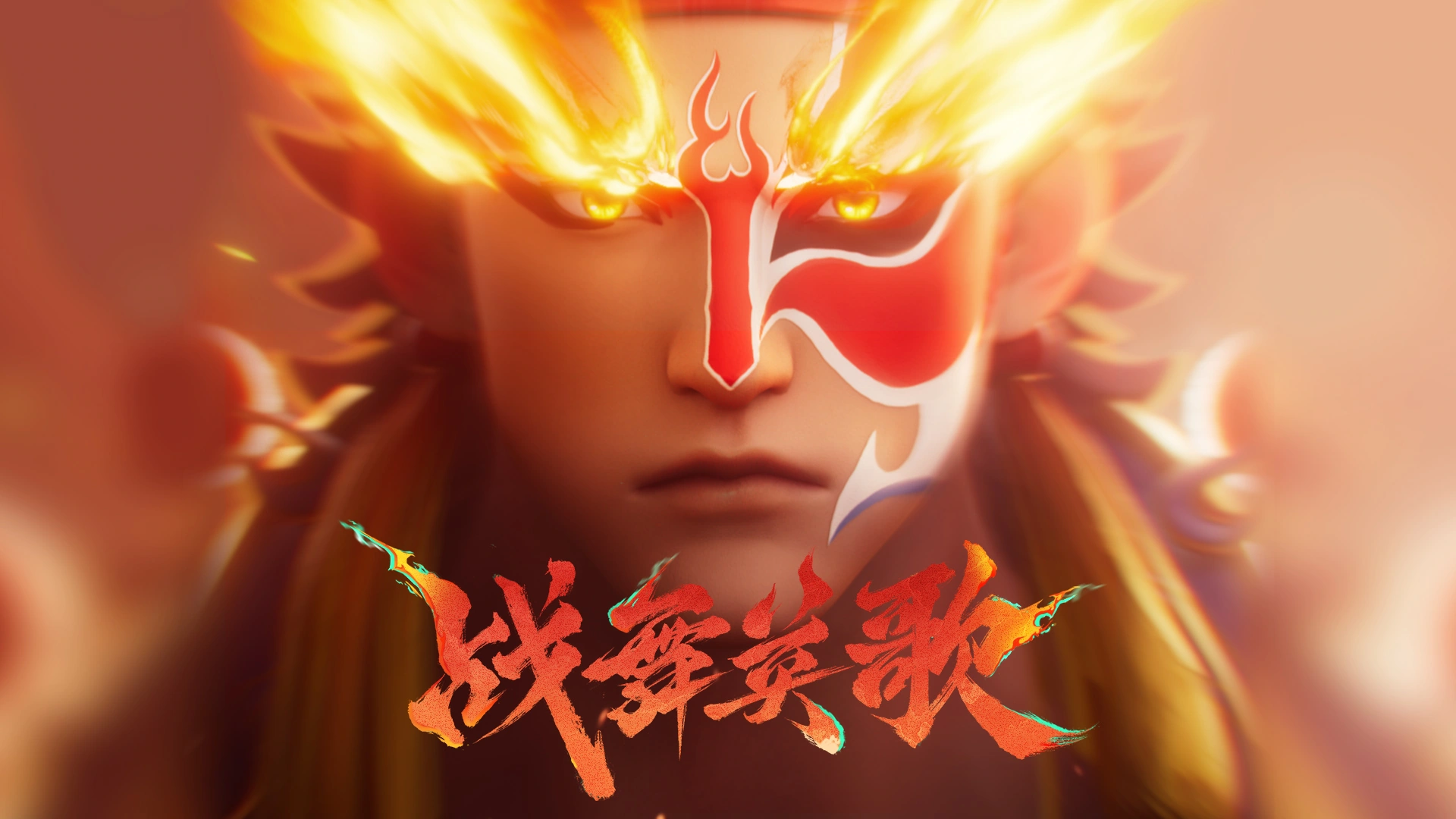 电竞新人涌入青训营：天赋之外，心理关成第一道门槛